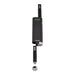 Ooze | Vault 510 Thread Vape Battery With Storage Chamber Vape Devices Cannatron