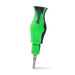Ooze | Echo Silicone Water Pipe, Dab Rig & Dab Straw Bongs Cannatron