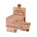 Honey Puff | Rolling Kit – Organic Hemp King Size Kit (16 Packs/Display) [P1183-03] ROLLING PAPER Canadian Distributor