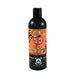 ORANGE CHRONIC | 410 Cleaner Cleaner LEHIGH WHOLESALE 12oz(Case of 12)