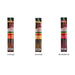 HoneyPuff | Premium Hand-Dipped Incense Stick Display – Assorted Flavors [P1161] Incense Canadian Distributor