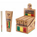 HoneyPuff | Pre-Rolled Unbleached Cones – 30 Packs/Display [P1173-02] Pre-rolled Cone (Display Pack) Canadian Distributor