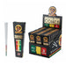 HoneyPuff | Pre-Rolled Single WhiteCones – 30 Packs/Display [P1173-03] ROLLING PAPER Canadian Distributor