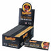 Honey Puff | Rolling Paper – Ultra Thin [P1181-01] ROLLING PAPER Canadian Distributor