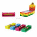 Honey Puff | Plastic Paper Rolling Machine [P1249-70] ROLLING ACCESSORIES Canadian Distributor 70mm