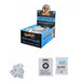 Honey Puff | 2 Way Humidity Control at 62% Hydrating card 100-Pack Display [P1279-01-1278-01] Humidor Canadian Distributor