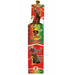 Honey Puff | Flavored Hemp Wrap-12 packs/display [P809x] ROLLING PAPER Canadian Distributor Honey Cherry Pie