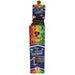 Honey Puff | Flavored Hemp Wrap-12 packs/display [P809x] ROLLING PAPER Canadian Distributor Honey Blueberry