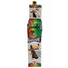 Honey Puff | Flavored Hemp Wrap-12 packs/display [P809x] ROLLING PAPER Canadian Distributor Honey Organic