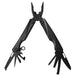 Multi Functional Portable Pliers Tool Stainless Steel [PA-40A] Multi Tools & Accessories Canadian Distributor