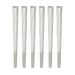 Pure Hemp Classic 1 1/4 Size Cones Box of 30 Pre-rolled Cone (Display Pack) ONE