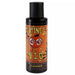 ORANGE CHRONIC | 410 Cleaner Cleaner LEHIGH WHOLESALE
