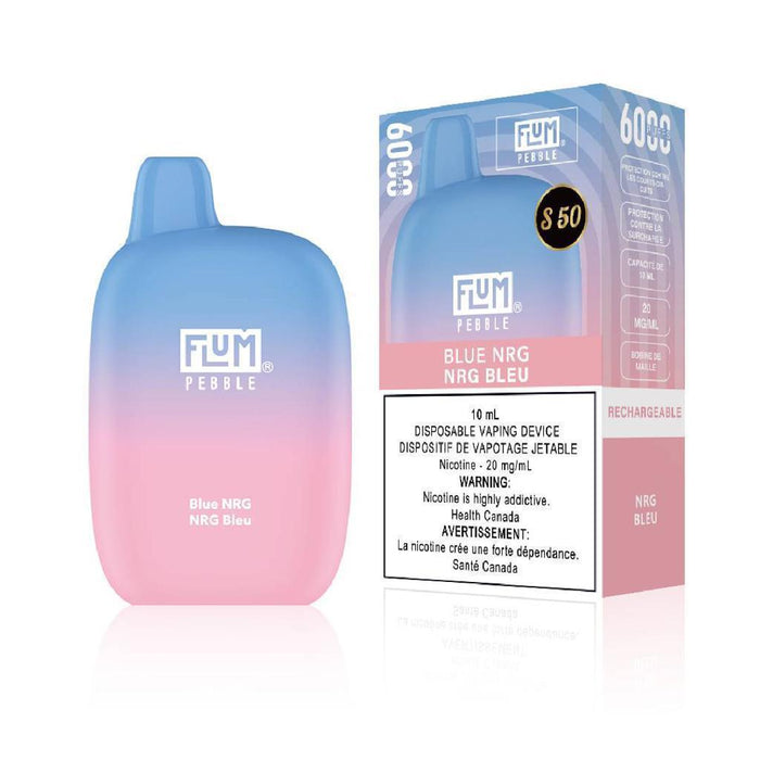 Flum Pebble Packaging Flum Pebble 6000 Puffs Rechargeable Disposable Vape Flum Pebble Packaging Flum Pebble 6000 Puffs Rechargeable Disposable Vape