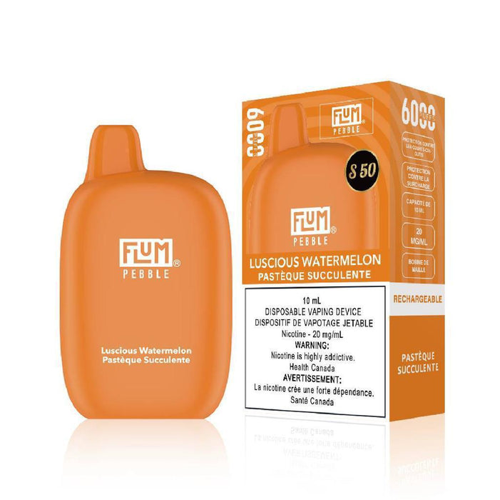 Flum Pebble Vape Price Flum Pebble 6000 Puffs Disposable Vape - 14ML 6000 Puffs 5% Nicotine Flum Pebble Vape 6000 Puff Flum Pebble Vape Price Flum Pebble 6000 Puffs Disposable Vape - 14ML 6000 Puffs 5% Nicotine Flum Pebble Vape 6000 Puff