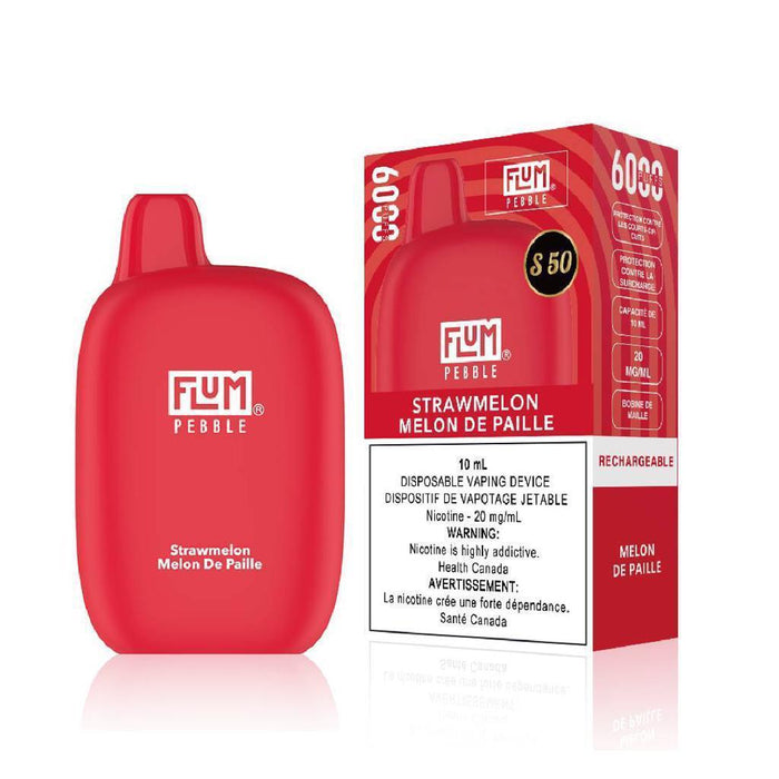 Flum Pebble No Nicotine Flum Pebble 6000 Puffs Rechargeable Disposable Vape Flum Pebble No Nicotine Flum Pebble 6000 Puffs Rechargeable Disposable Vape