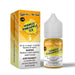 GENIE | E-Liquid S50 [20mg Salt Nic] Federal Excise Tax ONE Mango Pineapple Ice