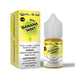 GENIE | E-Liquid S50 [20mg Salt Nic] Federal Excise Tax ONE Banana Mint
