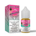 GENIE | E-Liquid S50 [20mg Salt Nic] Federal Excise Tax ONE Berrylicious