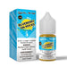 GENIE | E-Liquid S50 [20mg Salt Nic] Federal Excise Tax ONE Blueberry On Rocks