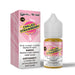 GENIE | E-Liquid S50 [20mg Salt Nic] Federal Excise Tax ONE Chilled Strawberry