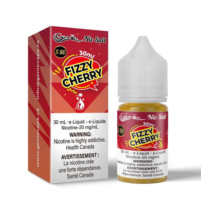 voodoo joos vape juice VooDoo Joos voodoo joos vape juice VooDoo Joos