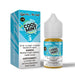 GENIE | E-Liquid S50 [20mg Salt Nic] Federal Excise Tax ONE Cool Mint