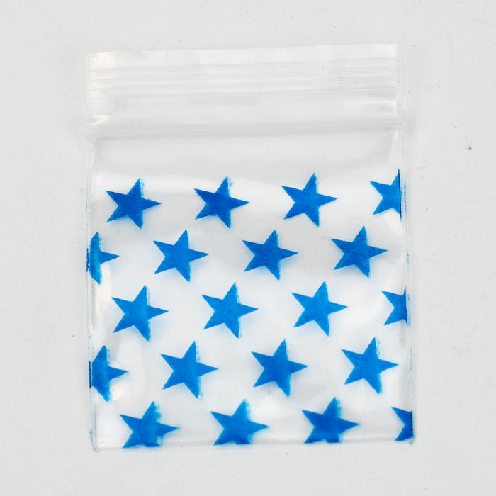 2020 bag 1000 sheets
