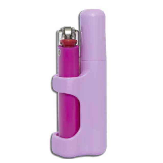 The Clinger Box of 25 ROLLING ACCESSORIES The Clinger