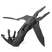 Multi Functional Portable Pliers Tool Stainless Steel Aluminum [PL-91C] Multi Tools & Accessories Canadian Distributor