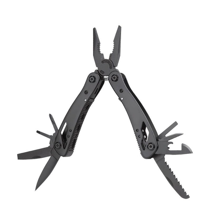 Multi Functional Portable Pliers Tool Stainless Steel [PS-1] Multi Tools & Accessories Canadian Distributor
