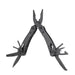 Multi Functional Portable Pliers Tool Stainless Steel [PS-1] Multi Tools & Accessories Canadian Distributor