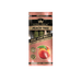 King Palm | 2 Rollie Hand-Rolled with flavor tips Box of 20 Leaf Wrap Cannatron Peach Tree