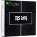 The Kind Pen | The Don Vaporizer The Kind Pen