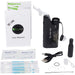 The Kind Pen | The Don Vaporizer The Kind Pen