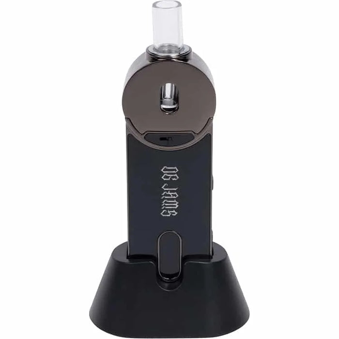 The Kind Pen | OG Jams Vaporizer The Kind Pen