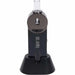 The Kind Pen | OG Jams Vaporizer The Kind Pen