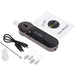 The Kind Pen | OG Jams Vaporizer The Kind Pen