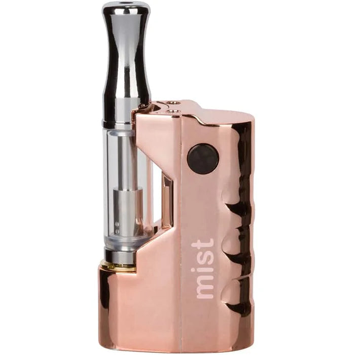 THE KIND PEN | Mist