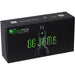 The Kind Pen | OG Jams Vaporizer The Kind Pen