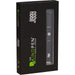 The Kind Pen | Jiggy Vaporizer The Kind Pen
