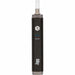 The Kind Pen | Jiggy Vaporizer The Kind Pen