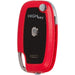 The Kind Pen | HighKey 510 Battery The Kind Pen Red