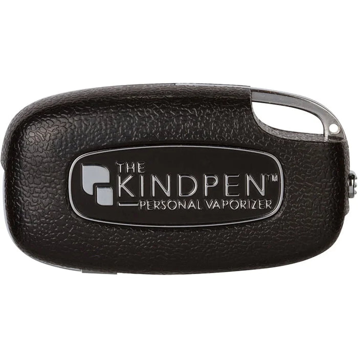 The Kind Pen | HighKey 510 Battery The Kind Pen