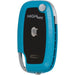 The Kind Pen | HighKey 510 Battery The Kind Pen Blue