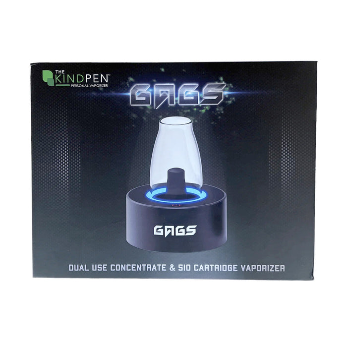 The Kind Pen | Gags Vaporizer The Kind Pen