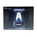 The Kind Pen | Gags Vaporizer The Kind Pen