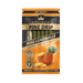 King Palm | 5 Mini Hand-Rolled with flavor tips Box of 15 Leaf Wrap Cannatron Pine Drip
