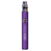 Magic Stick® | Vape Magic V-Pen Kit – 900mAh EGO Battery | 12ct Display Box 510 Battery LEHIGH WHOLESALE