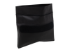 RAW | SMELLPROOF FLAT PACK Bag ONE