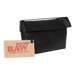 RAW | SMELLPROOF FLAT PACK Bag ONE